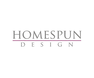 Logo Design by ElectricBill for this project | Design #3168653