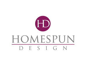 Logo Design by ElectricBill for this project | Design: #3168657