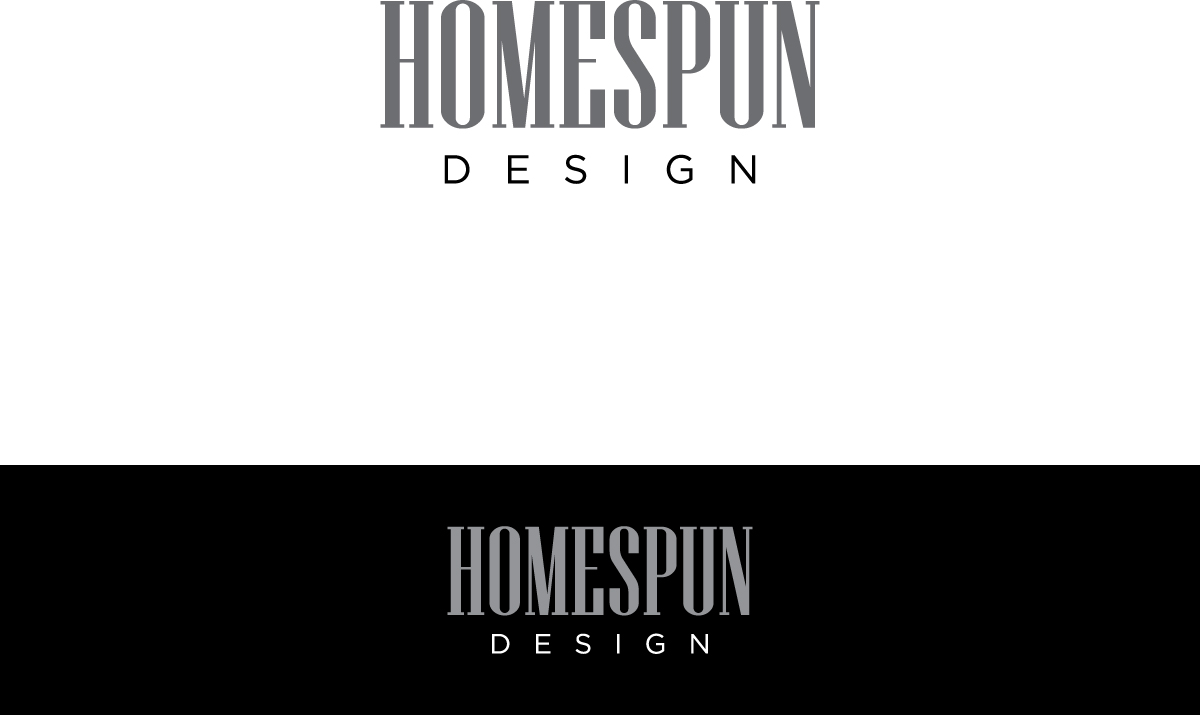 Logo Design by larismanis for this project | Design #3137537
