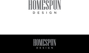 Logo Design by larismanis for this project | Design: #3137537