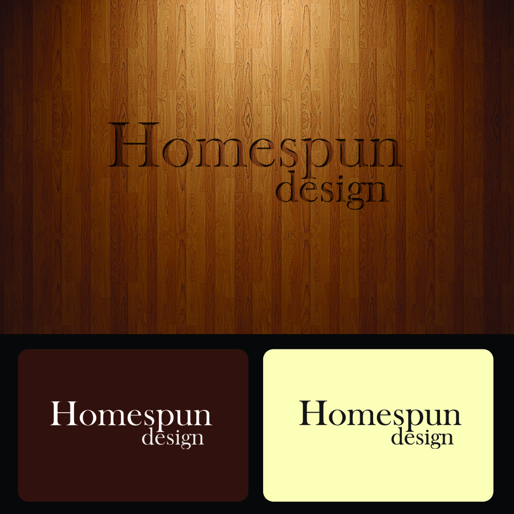 Logo Design by wall-jamboree for this project | Design #3141722