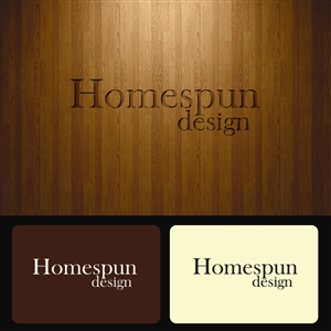 Logo Design by wall-jamboree for this project | Design #3141722