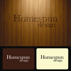 Logo Design by wall-jamboree for this project | Design: #3141777