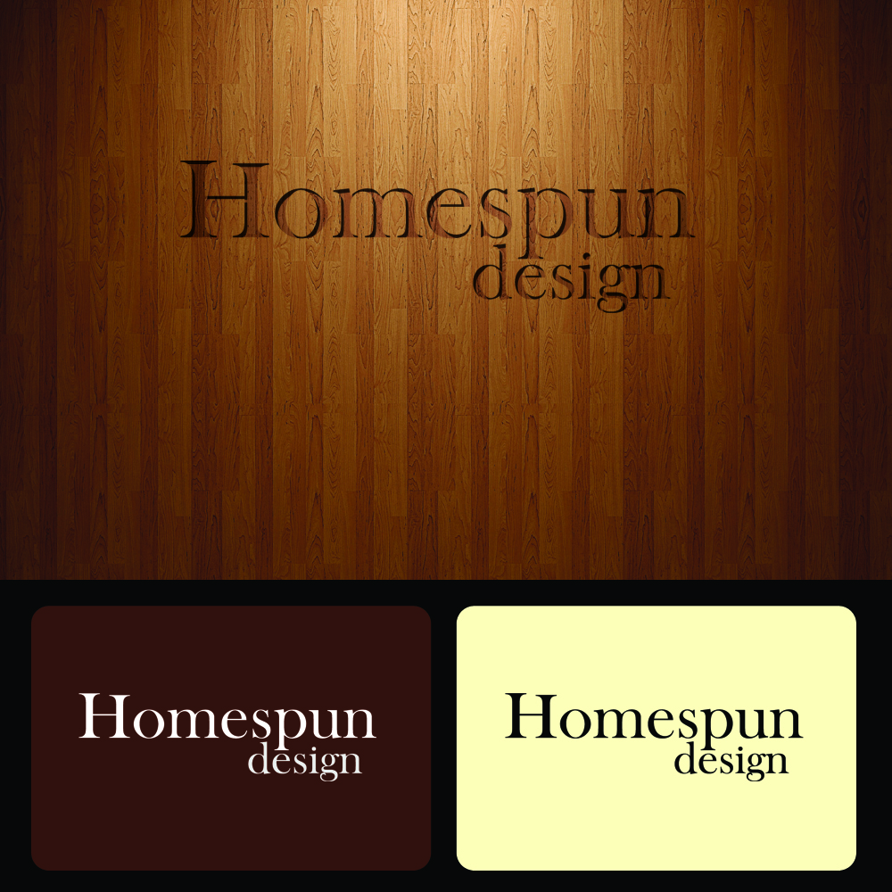 Logo Design by wall-jamboree for this project | Design #3141830