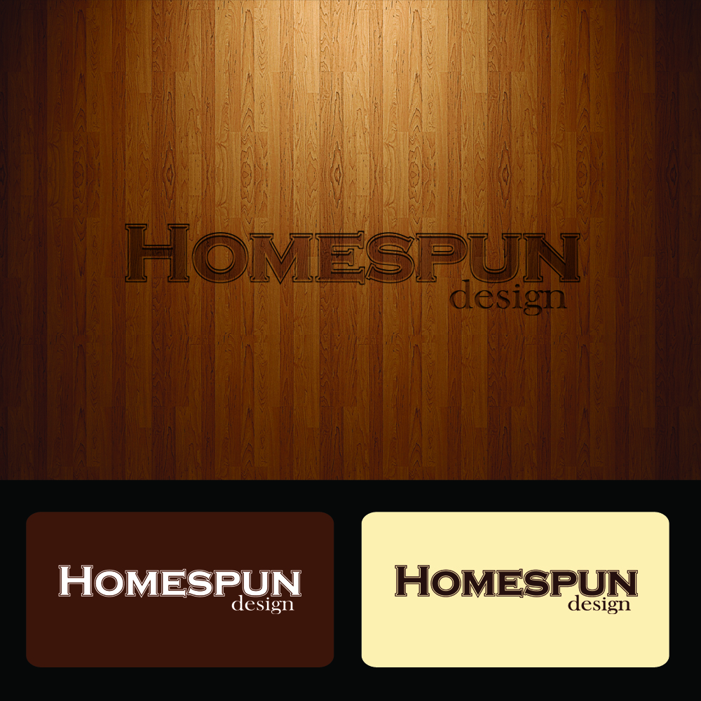 Logo Design by wall-jamboree for this project | Design #3151438