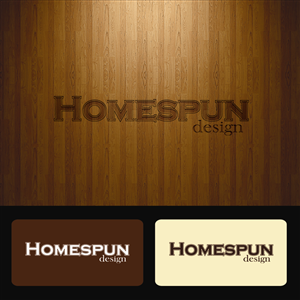 Logo Design by wall-jamboree for this project | Design: #3151438
