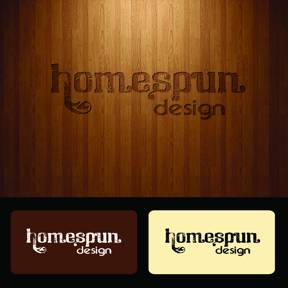 Design de Logo par wall-jamboree pour ce projet | Design #3151441