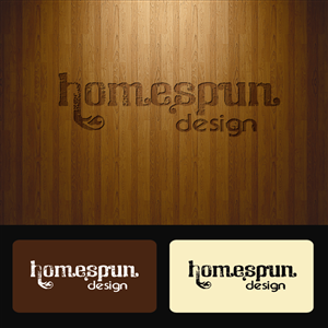 Logo Design by wall-jamboree for this project | Design: #3151441