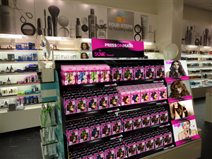 Illustration Design by MicroZ