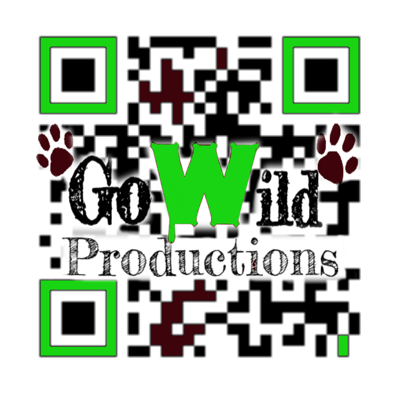 Icon Design by ejarmstrong for this project | Design #1631203