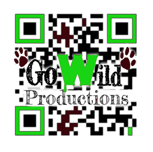 Icon Design by ejarmstrong for this project | Design: #1631203