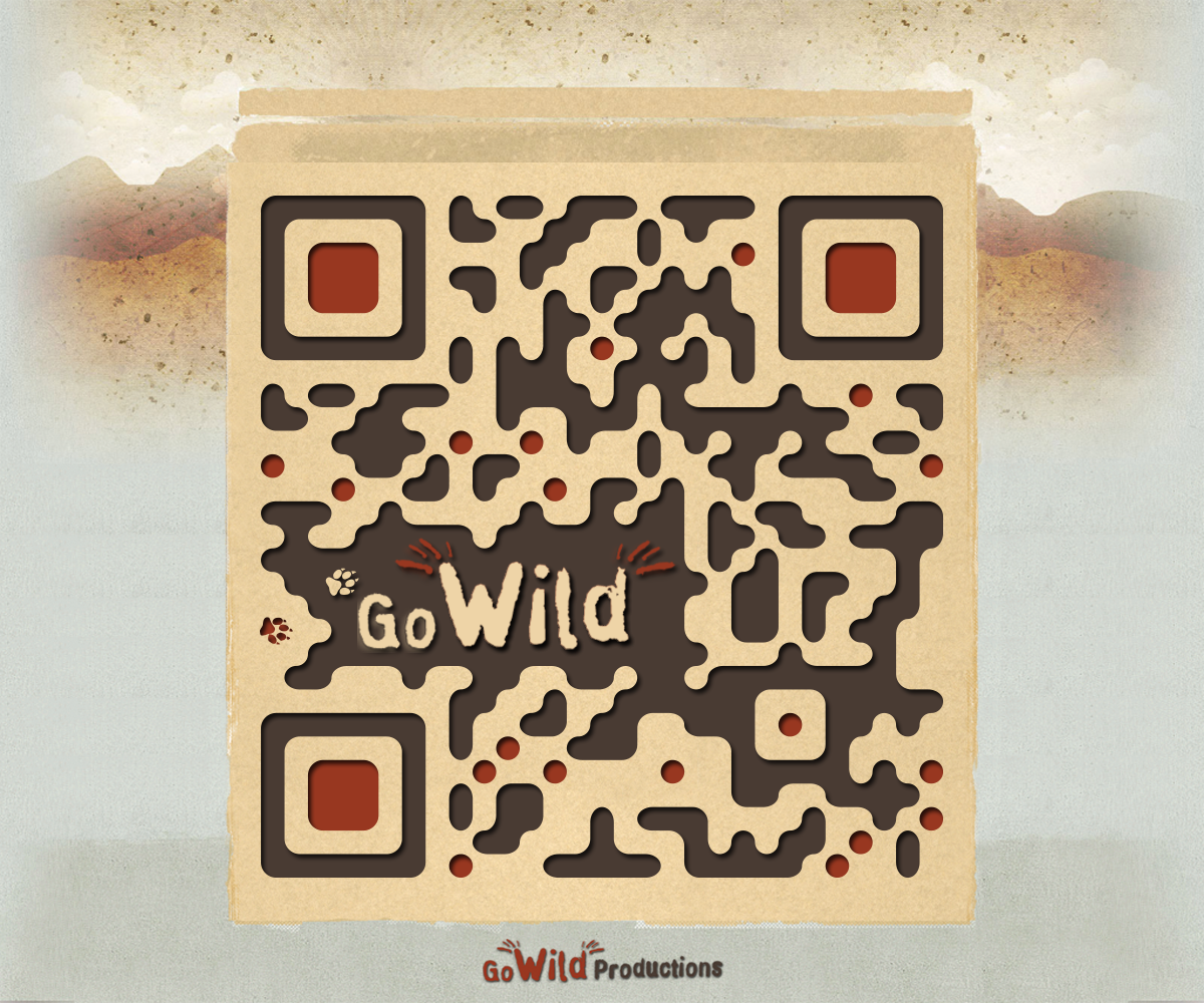 Icon Design by Abuirshaid for this project | Design #1628705