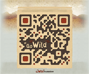 Icon Design by Abuirshaid for this project | Design: #1628705