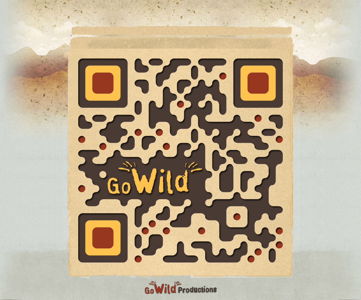 Icon Design by Abuirshaid for this project | Design #1648679