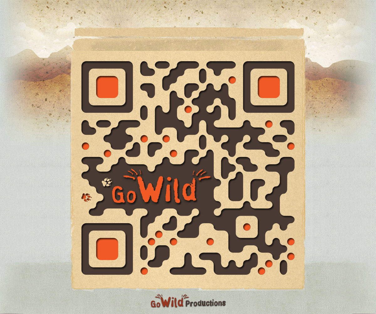 Icon Design by Abuirshaid for this project | Design #1648680