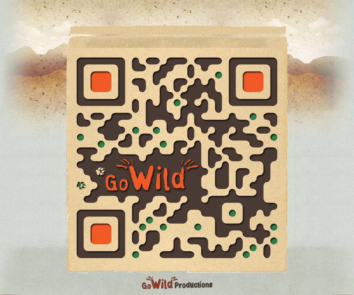 Icon Design by Abuirshaid for this project | Design #1648683