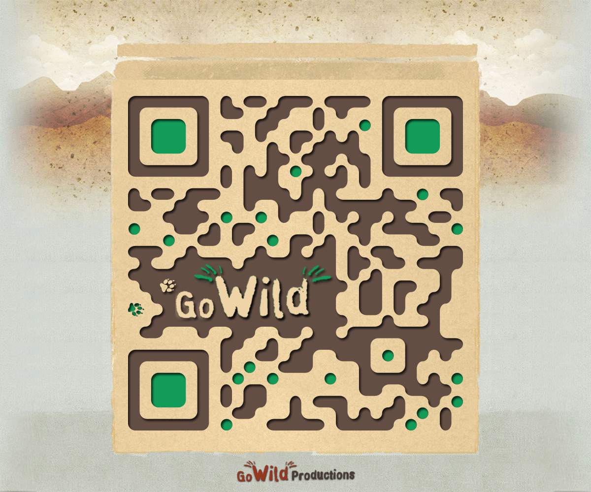 Icon Design by Abuirshaid for this project | Design #1648688