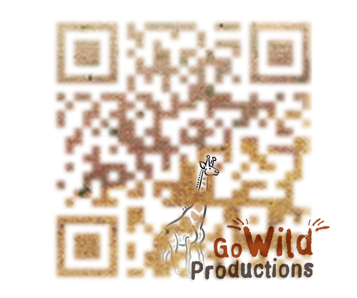 Icon Design by vicky for this project | Design #1612502