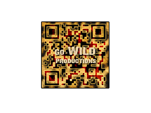 Design Icône par Hatem pour ce projet | Design #1631536