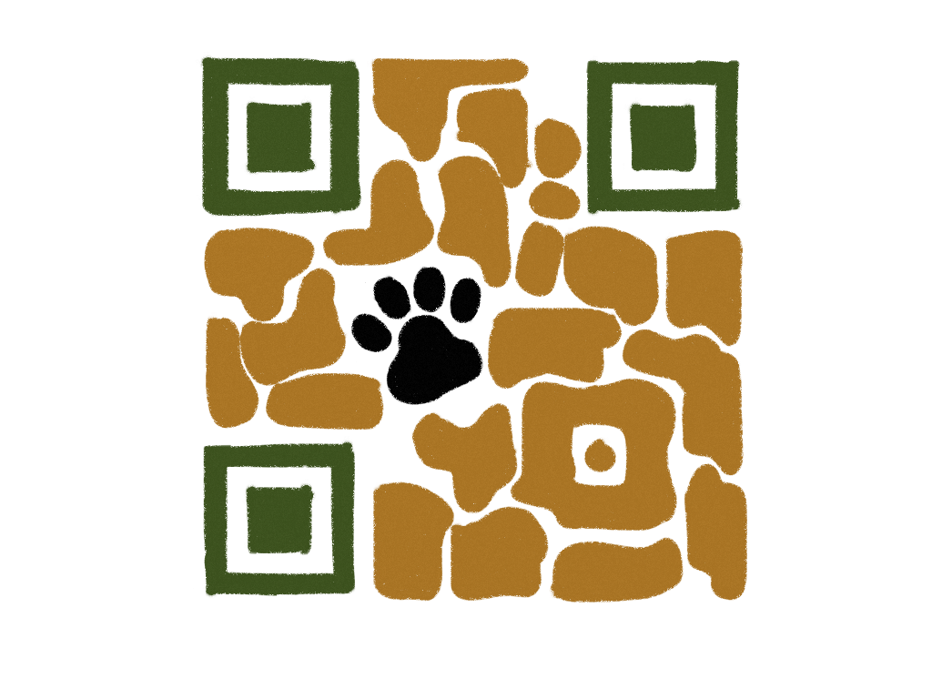 Icon Design by HarlandArtBurst for this project | Design #1735792