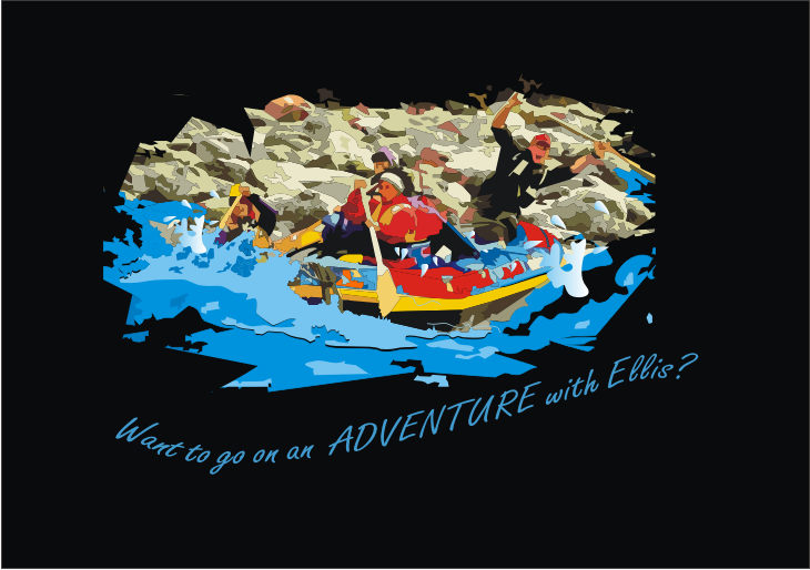 Icon Design by Blueberry for this project | Design #815113