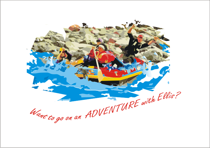 Icon-Design von Blueberry für dieses Projekt | Design #815119