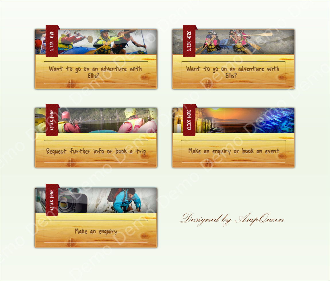 Icon Design by Arapqueen for this project | Design #777531