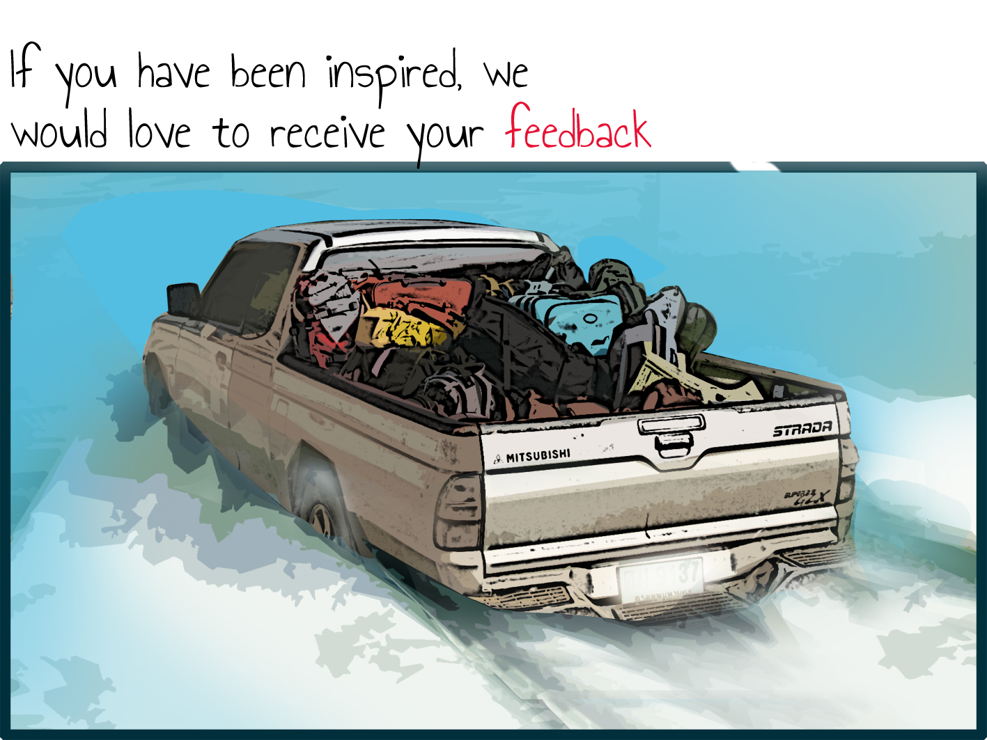 Icon Design by Bradeal for this project | Design #838543