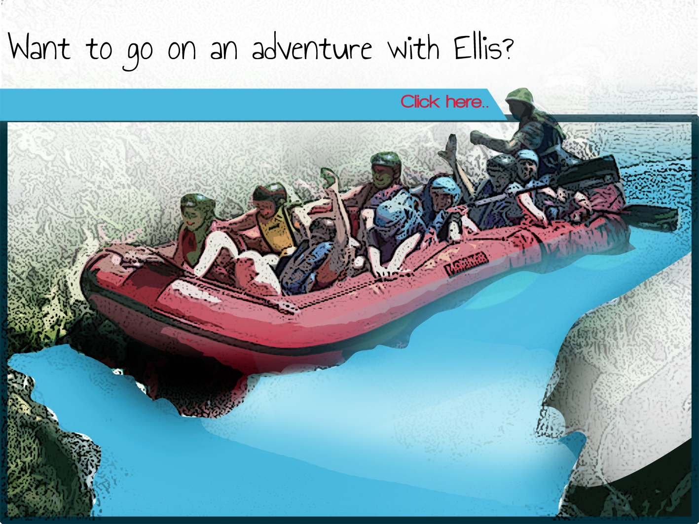 Icon Design by Bradeal for this project | Design #838545