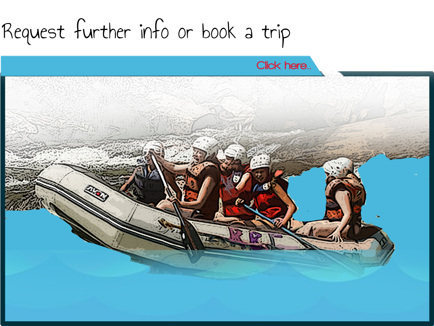 Icon Design by Bradeal for this project | Design #838547