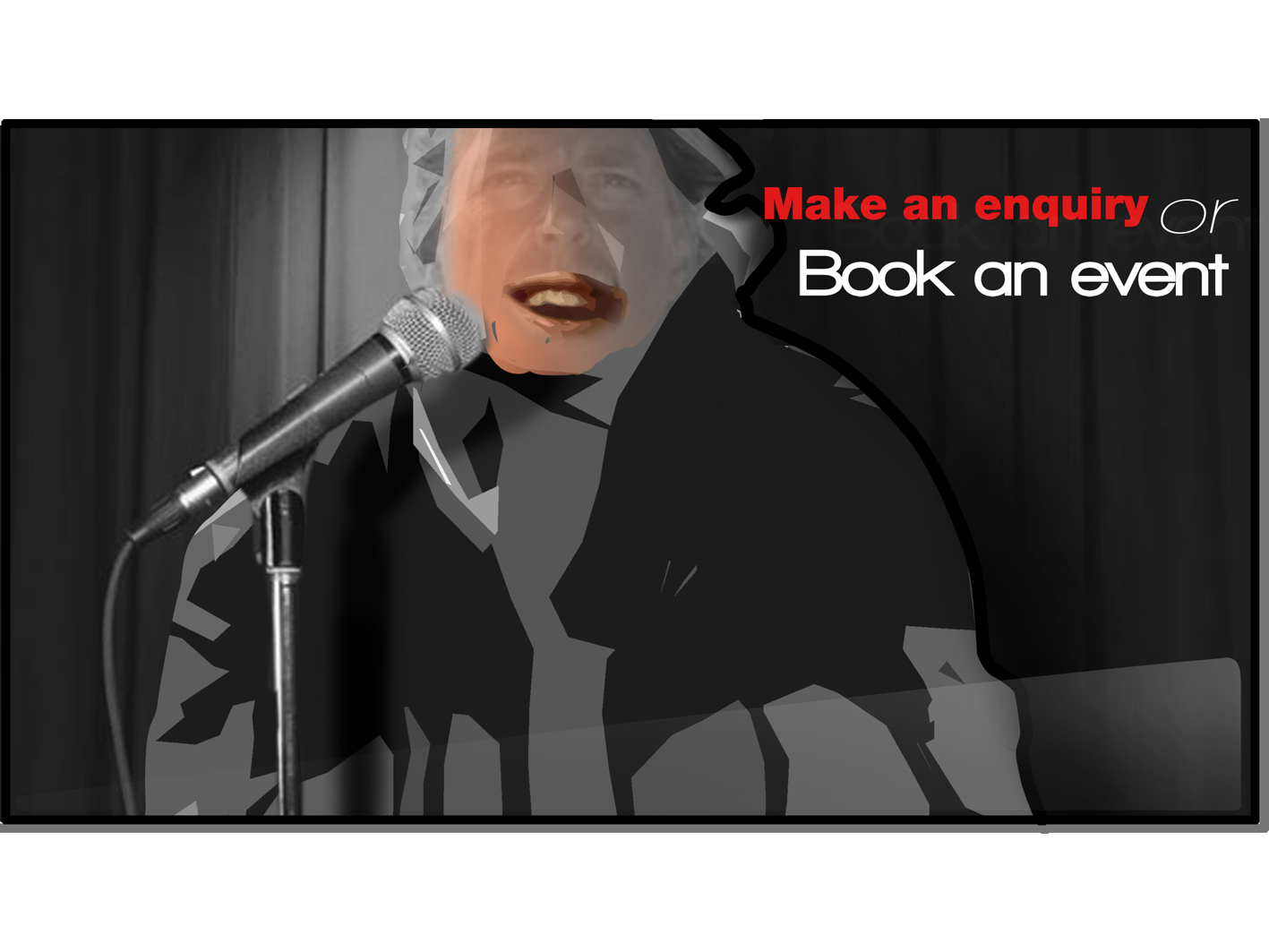 Icon Design by Bradeal for this project | Design #838552