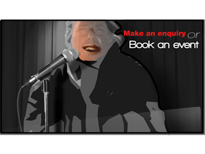 Icon Design by Bradeal for this project | Design: #838552