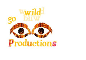 Icon Design by Lyan