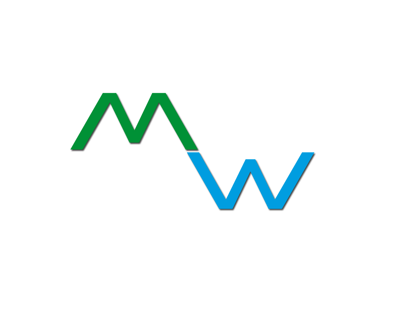 Icon Design by kasahora for this project | Design #868286