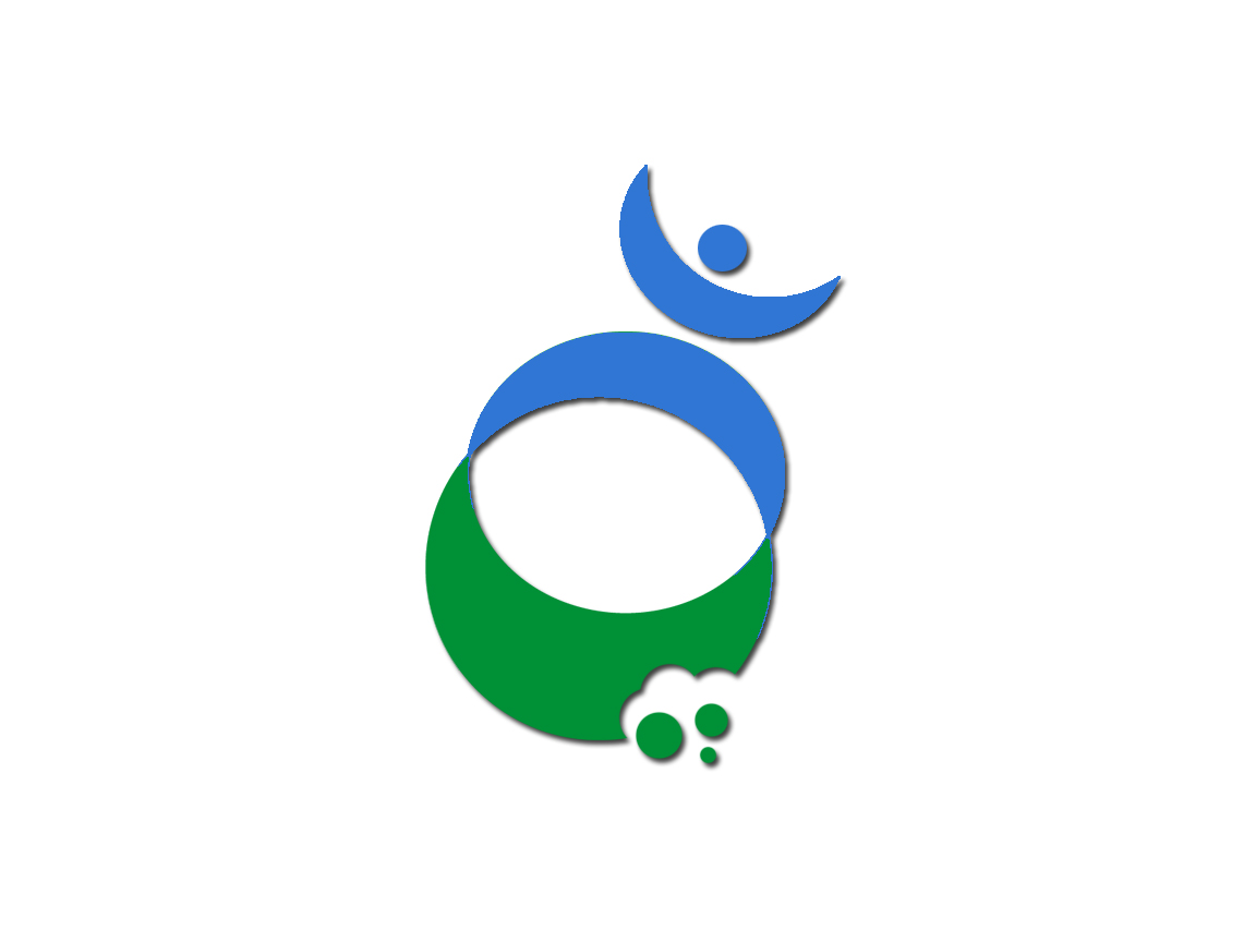 Icon Design by kasahora for this project | Design #868321