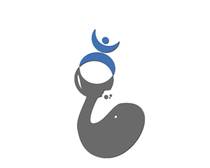 Diseño Con Ícono por kasahora para este proyecto | Diseño #872534