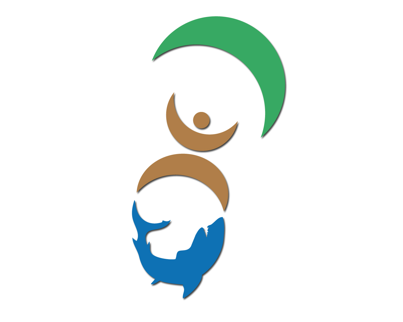 Icon Design by kasahora for this project | Design #872542