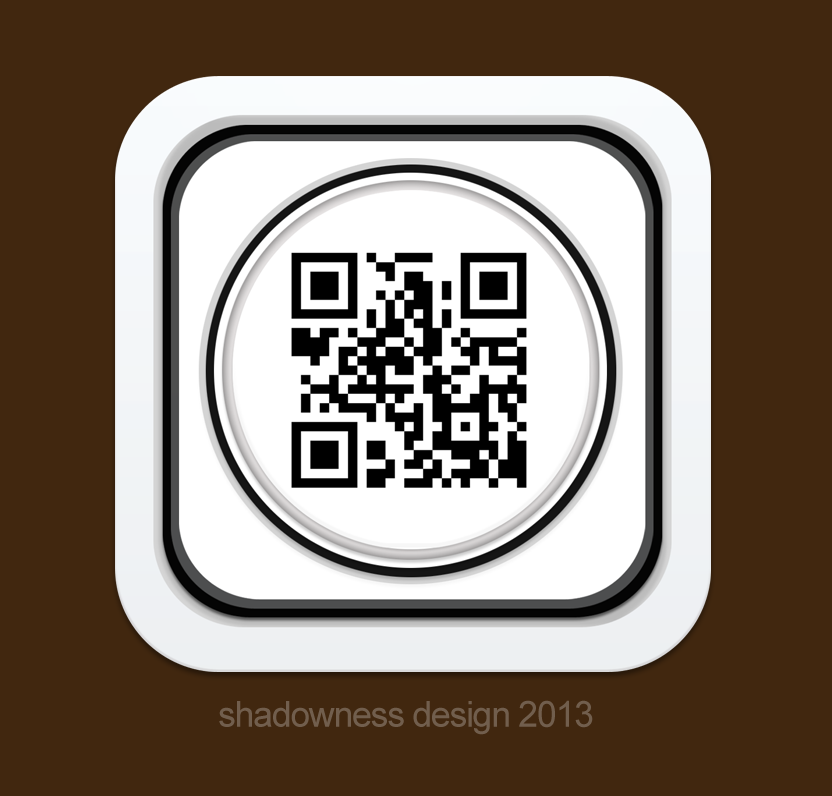 Icon Design by shadowness for this project | Design #1651780