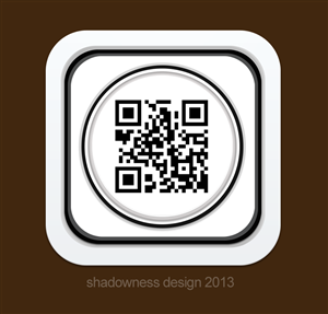 Diseño Con Ícono por shadowness para este proyecto | Diseño: #1651780