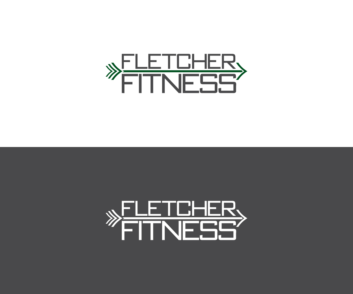 Logo Design by RAYM's ARTvertising for this project | Design #3207592