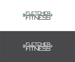 Design de Logo par RAYM's ARTvertising pour ce projet | Design : #3207592