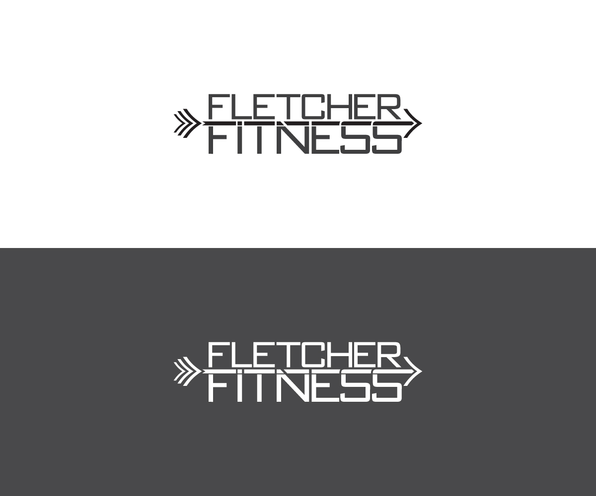 Logo Design by RAYM's ARTvertising for this project | Design #3207765