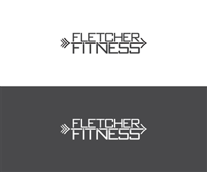 Design de Logo par RAYM's ARTvertising pour ce projet | Design #3207765
