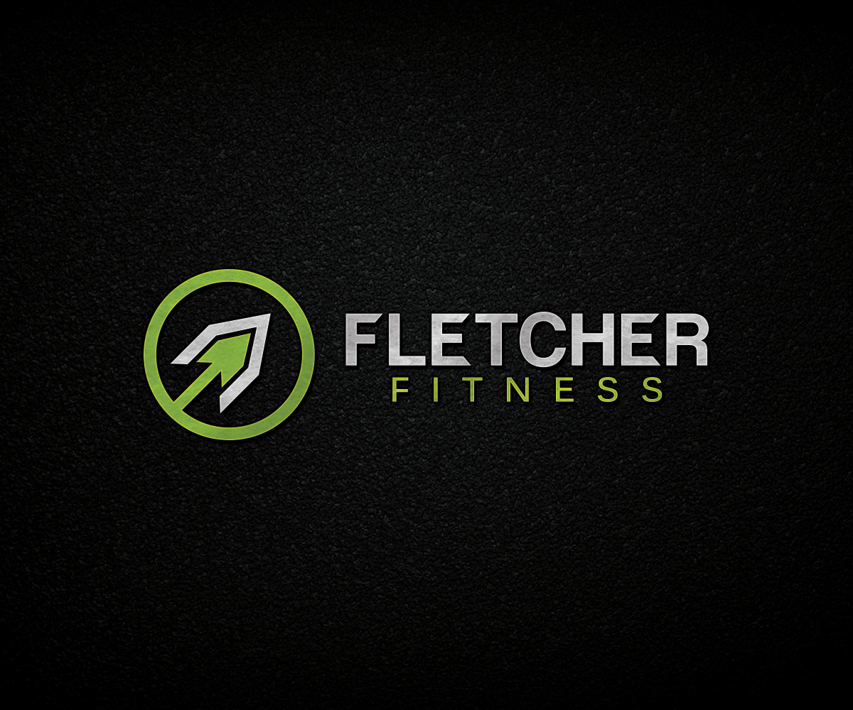 Design de Logo par Radvick pour ce projet | Design : #3199474