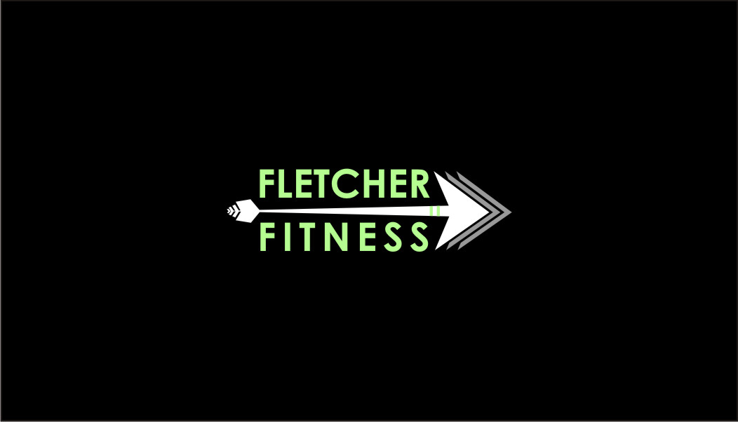 Logo Design by RD Creative for this project | Design #3146280