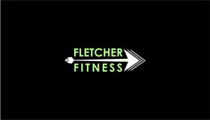 Design de Logo par MousePen pour ce projet | Design #3146280