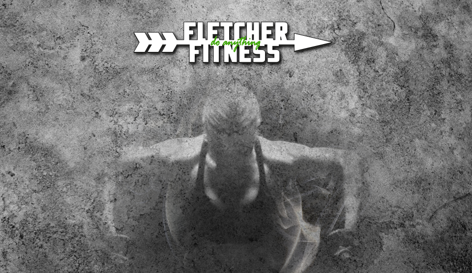 Logo Design by SeXtreme for this project | Design #3163554
