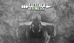 Design de Logo par SeXtreme pour ce projet | Design : #3163554
