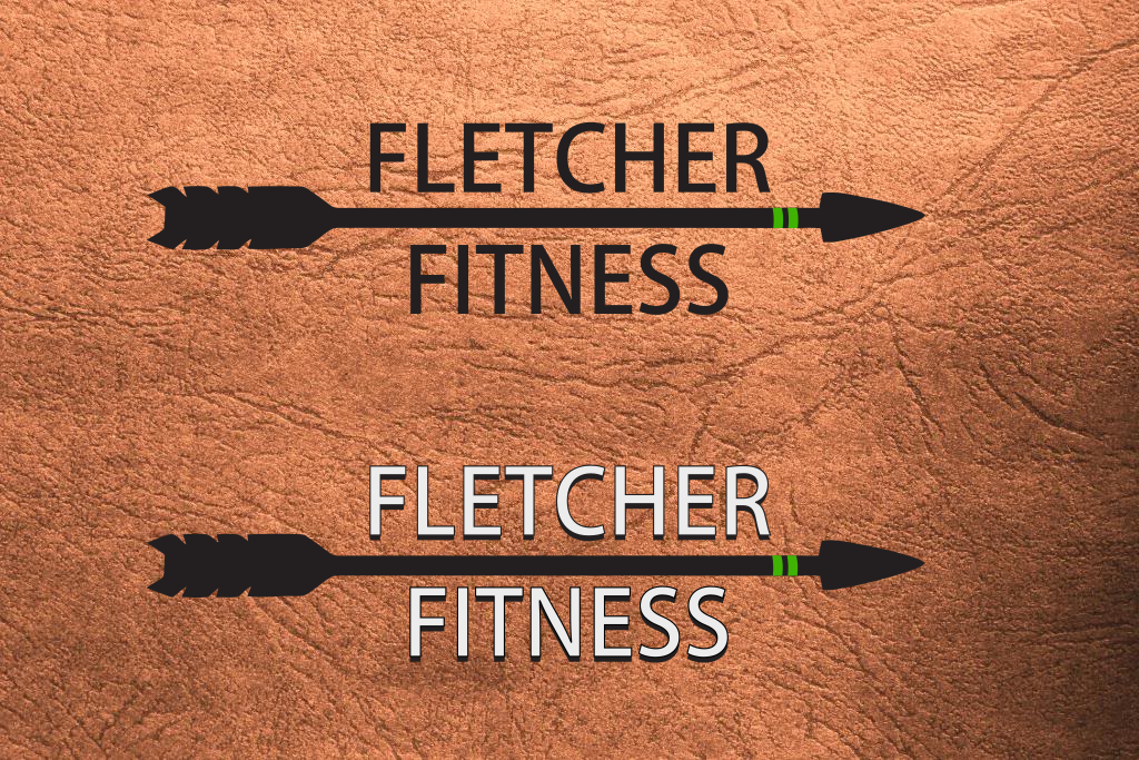 Logo Design by SeXtreme for this project | Design #3172895