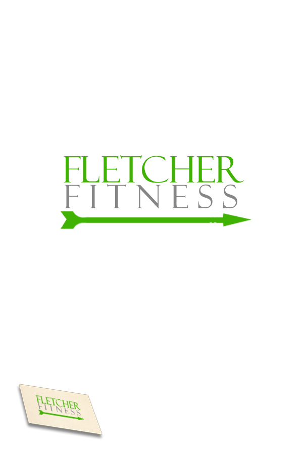 Logo Design by Arthesia Creative for this project | Design #3146995